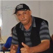 Logra nivelarte en matemática, física y contabilidad